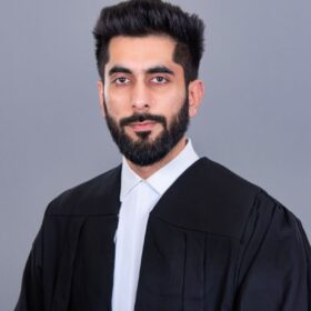 Samanpreet